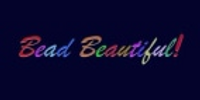 Bead Beautiful coupons